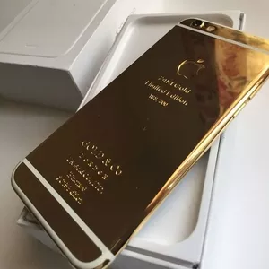  купить 2 получить 1 бесплатно новый iPhone 16Gb 6 и Samsung S6