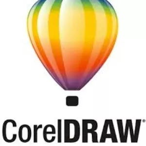 Курсы CorelDRAW