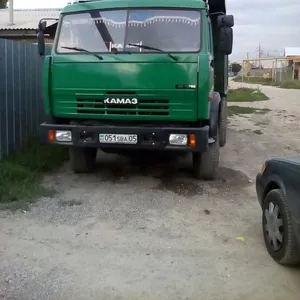 Курсы Вождения по городу профессионально.