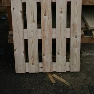 Паллеты,  поддоны,  паллетные борта,  pallets frame,  европаллеты,  рамы