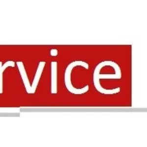 Центр профессиональных переводов Enjoy Service