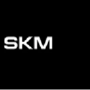 Ремонт компьютеров сервисный центр SKM