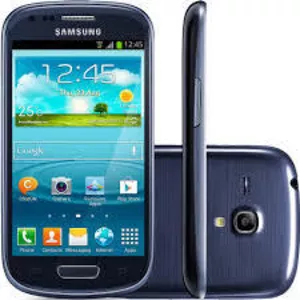 Срочно! ! ! Samsung S3 mini