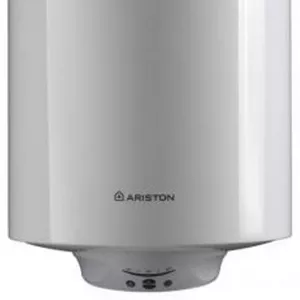 PRO ECO 100 V 1, 8K PL/бойлеры Ariston