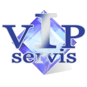 ViP Servis Center ул Пл.Победы 25 Офис121