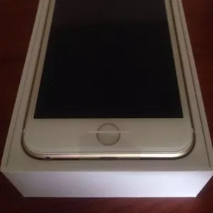 Новые и скидки IPhone 6 16gb,  64Gb,  128GB и Samsung S6..