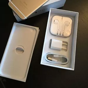 Новый Apple iphone 6,  Samsung Galaxy S6,  HTC One M9