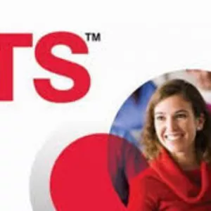 Супер скидка на IELTS!!!!!!!!!!!!!!!!!!!