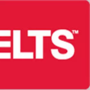 скидка на IELTS!!!!!!!!