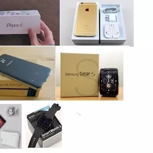 купить 2 получить 1 бесплатно,  iPhone 6,  Samsung Примечание 5 и S6 Egd