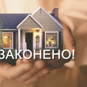 Узаконение самовольно возведенных объектов. Астана,  Алматы