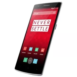 OnePlus One