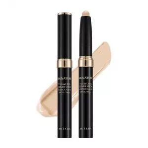 Signature Volume Brightening Concealer MISHA