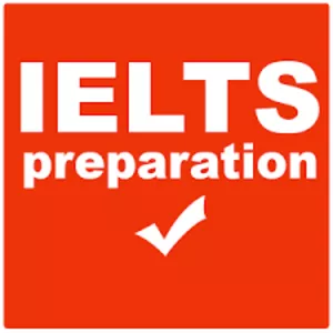 Best IELTS center