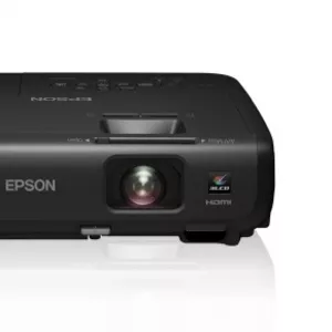 Epson EB-S03