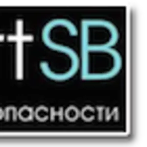 Ищу сотрудника для работы на дому. Работа в декрете