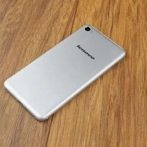 Продам новый Lenovo s90 A SPACE GRAY