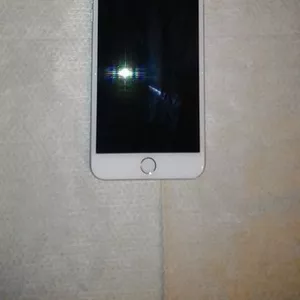 Продам iPhone 6