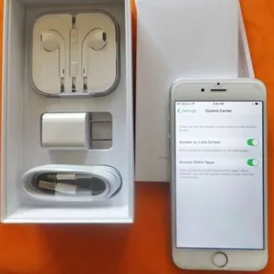 купить 2 получить 1 бесплатно iPhone 6s 16Gb,  Samsung Note 5  S6 Edge