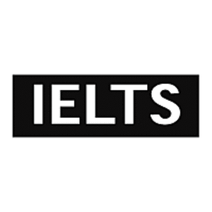 Курсы английского языка и IELTS