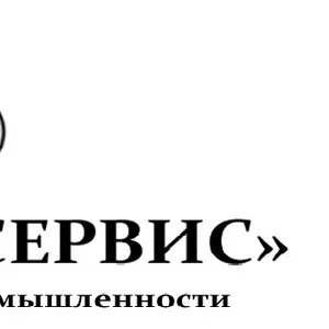 Услуги по поставке нестандартного нефтяного  оборудования