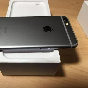 Новый Apple Iphone 6 Оригинальный