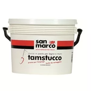 Стройматериал Tamstucco