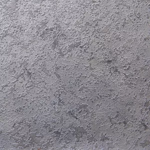 Интерьерная штукатурка Tamstucco