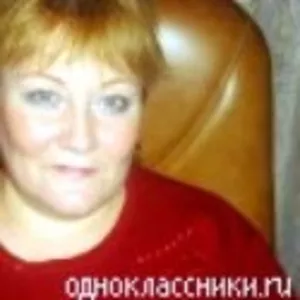 Услуги по ведению бухгалтерского учета,  сдаче налоговой и статистическ