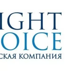 Юридическая компания Right Choice 