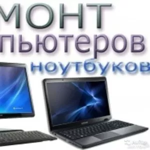 Windows Установка