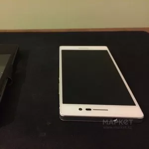 Продам смартфон Huawei P7