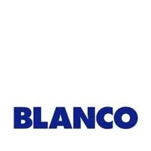 BLANCO установка,  ремонт,  запасные части