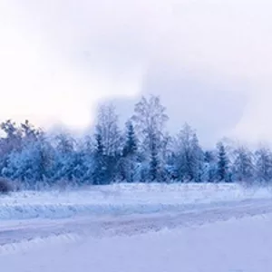 Перевозка негабаритных и опасных грузов 