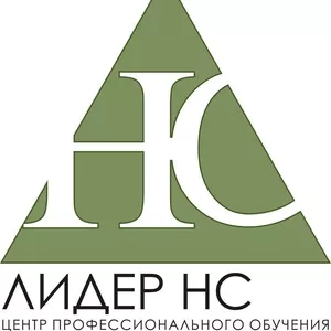 курсы косметологии( с медицинским образованием)