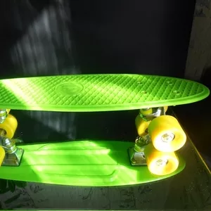 Penny board 22 Пенни Борд 