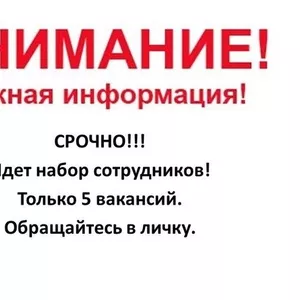 Идеальная надомная работа для мамочек,  студентов,  школьников,  домоседо