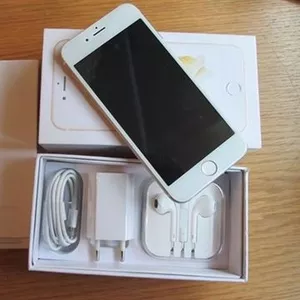 Оптом и в розницу Apple iPhone 6S,  6 и Samsung Galaxy S7