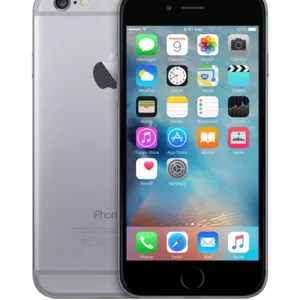 Iphone 6S 16Gb НОВЫЙ