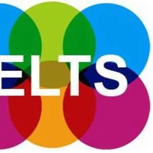 IELTS