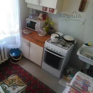 Срочно продается квартира