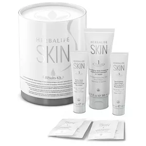 7 дневная программа Herbalife SKIN,  Алматы 