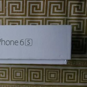 СРОЧНО Продам iPhone 6s 128GB(space grey) - полная копия оригинала