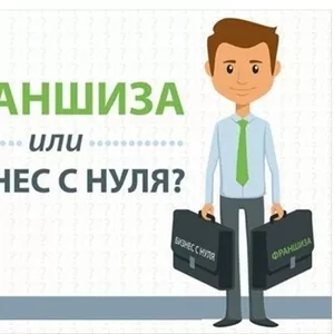 Самая прибыльная международная франшиза