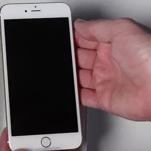 Оптом и в розницу Apple,  iPhone SE,  6S,  6S плюс,  6 и Samsung Galaxy S7