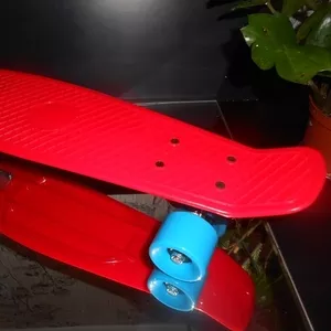 Пенни Борд Pennyboard