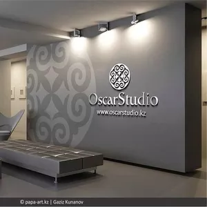 oscarstudio