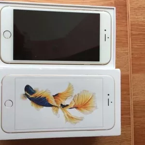 Оптово-розничный Apple IPhone 6S,  SE и Samsung Galaxy S7 EDGE