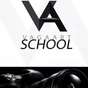 VAGAART SCHOOL начинает проводить набор в группы