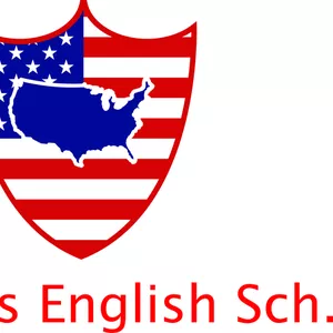 Английский с носителем языка в Yorkers English School